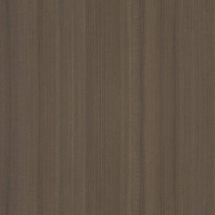 Wilsonart Laminate Studio Teak 7960 Richelieu Hardware