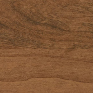 Edgebanding Nepal Teak Richelieu Hardware