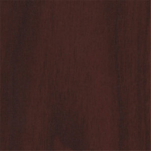 Woodgrain Polyester Edgebanding Richelieu Hardware