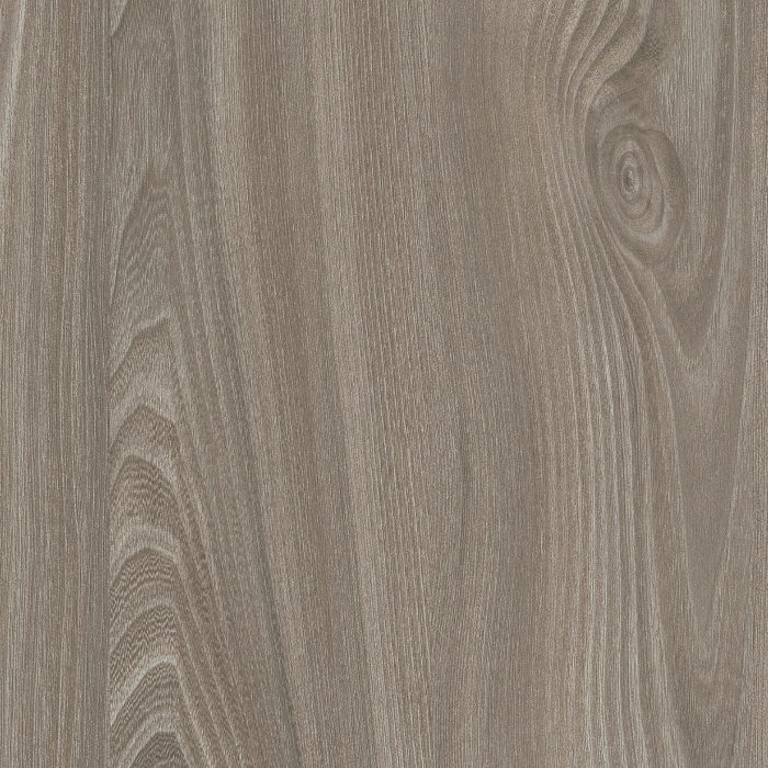 Egger Eurodekor Panel H St Grey Beige Tossini Elm Richelieu