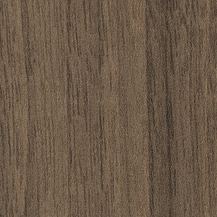 Egger Eurodekor Panel H St Natural Carini Walnut Richelieu