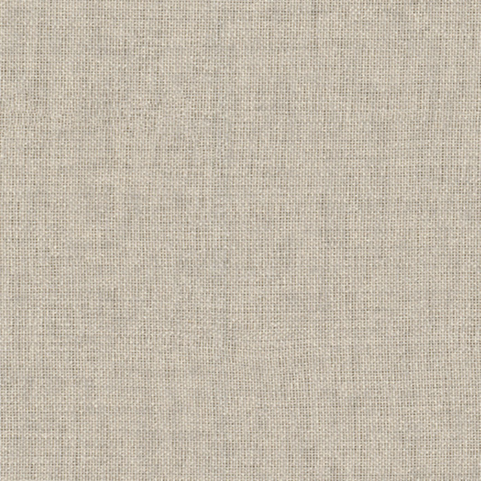 Egger Eurodekor Panel F Grey Textil Richelieu Hardware