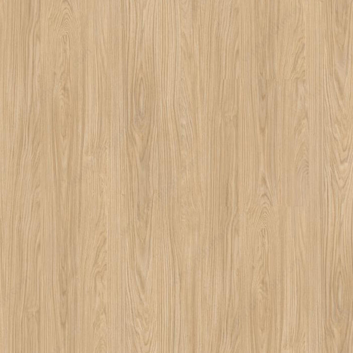 Egger Eurodekor Edgebanding H St Light Natural Casella Oak