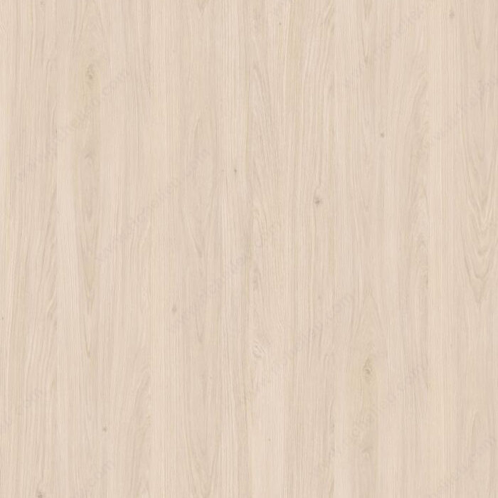 EGGER Eurodekor Laminate H1384 ST40 White Casella Oak Richelieu