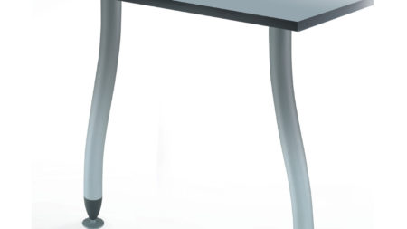 Arched Design Table Leg