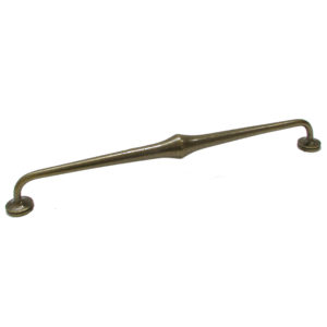 Traditional Cast Iron Pull - 3741