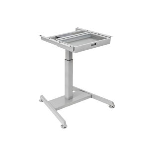 Arise lll Series Three-Stage Electric Adjustable Base