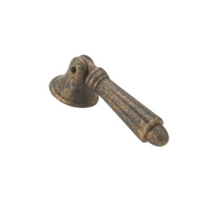 Traditional Metal Pull - 1545