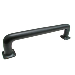 Traditional Bronze Pull - 6328