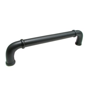 Traditional Bronze Pull - 3366