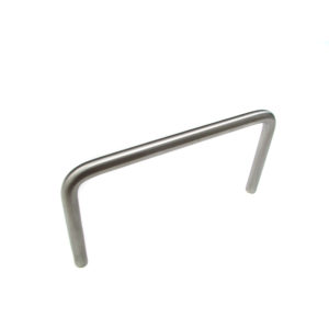 Functional Stainless Steel Pull - 0141