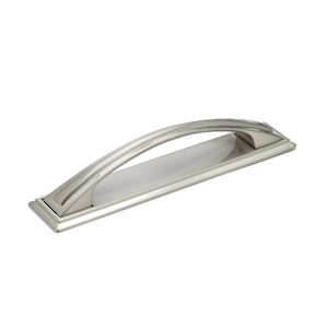 Transitional Metal Pull - 2699