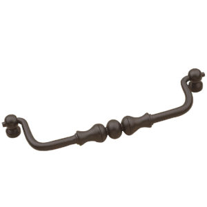Traditional Metal Pull - 5121