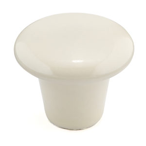 Modern Ceramic Knob - 3385