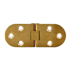 Self-Supporting Hinge - 1106