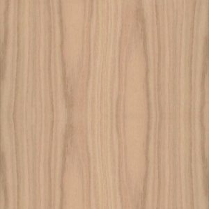 Fastedge Peel & Stick Unfinished Wood Edgebanding - Red Oak