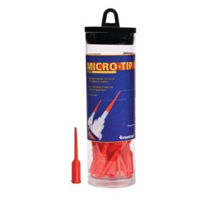 Micro-Tip for 2P-10 Glue Bottle