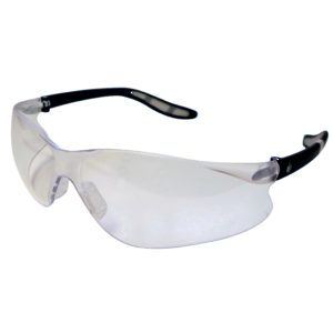 CatEyes Anti-Fog Safety Glasses