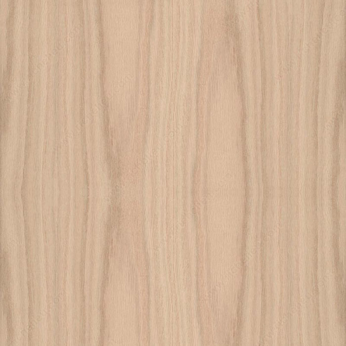 Mini Beech Wood Biscuit - Richelieu Hardware