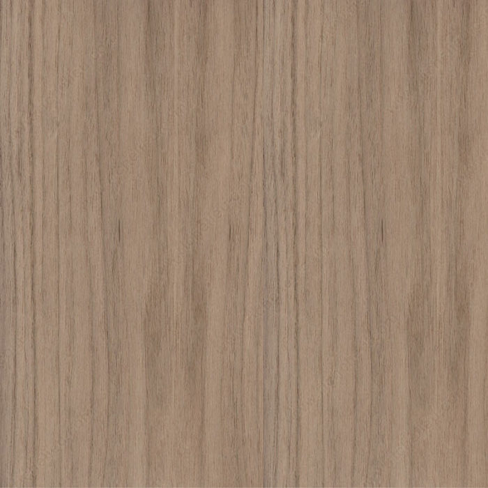 Laminated American Walnut Veneered MDF Boards/ Walnut Veneer MDF Sheets  Panels Manufacturers and Factory - Customized Size - CHENYI