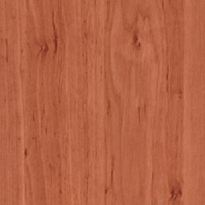 Cinta de borde de PVC decorativo bandas de chapa de madera adhesiva muebles  gabinete superficie de madera