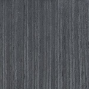 Frêne noir n° APFJ - Placage Évolution HD