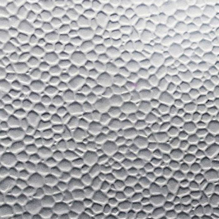 hammered sheet metals  Metal texture, Wall texture design, Material  textures