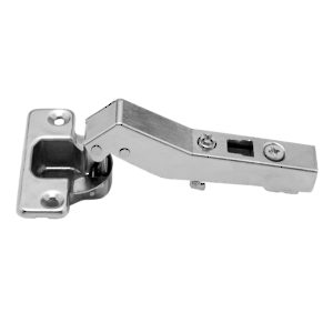 45° Hinge for Angled Cabinets