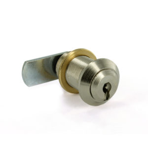Cam Lock up to 20 mm Wood Panel
