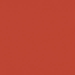 Stratifié Wilsonart - Mandarin Red 1511