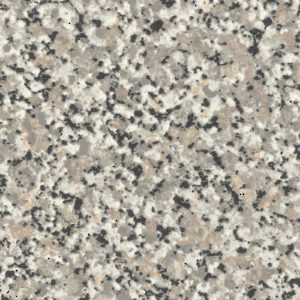 Laminado Wilsonart - Granite 4550