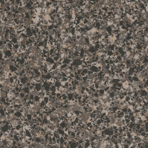 Laminado Wilsonart - Blackstar Granite 4551