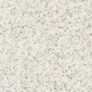 Laminate - Light Beige - 1531