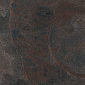 Wilsonart Laminate - Rustic Slate 4888