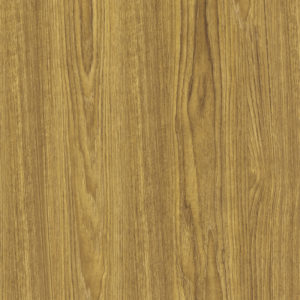 15244 1.0 mm Smart Oak Laminate - Sued Finish (8 Ft x 4 Ft) - Interior and  Ceiling Decors, Veneers and Laminates - Buy 15244 1.0 mm Smart Oak Laminate  - Sued