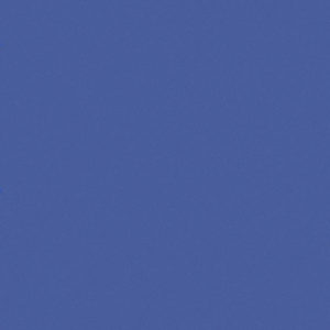 Stratifié Wilsonart - Lapis Blue D417