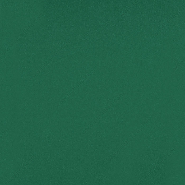 colorswall on X: Shades of Hunter Green color #355E3B hex #355e3b,  #305535, #2a4b2f, #254229, #203823, #1b2f1e, #152618, #101c12, #0b130c,  #050906 #colors #palette   /  X