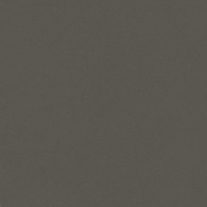Stratifié Wilsonart - Slate Grey D91