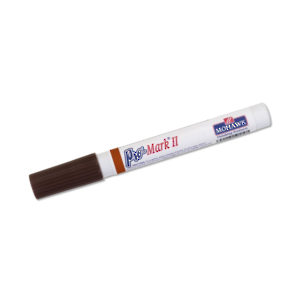 Promark Touch-up Markers