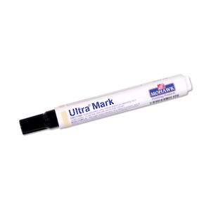 Marqueurs pour retouches Ultra Mark