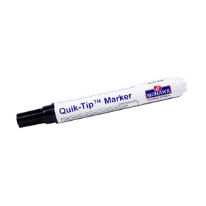 Quik-Tip Touch-up Marker