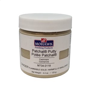 Patchal Putty