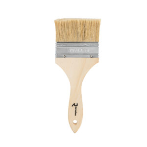 Richelieu Glue Brush