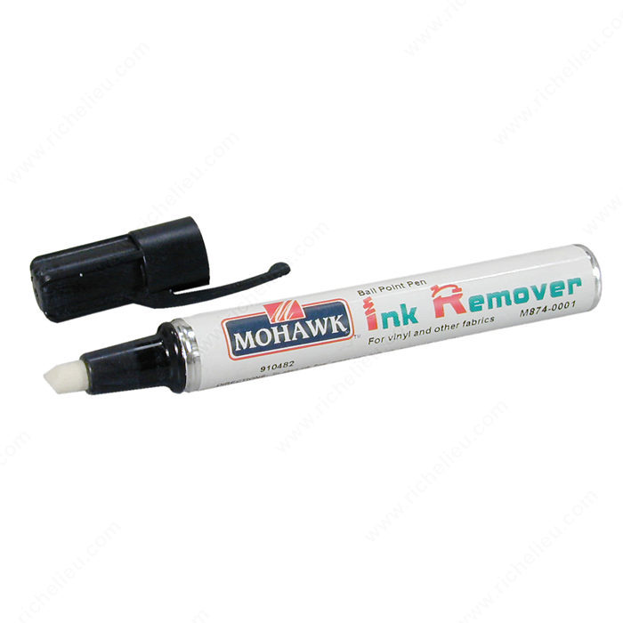 Mohawk Ink Remover Marker 1 Each