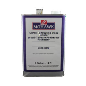 Ultra Penetrating Stain Reducer