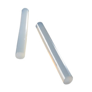 LIONGRIP #6363 Hot-Melt Thermoplastic Glue Stick