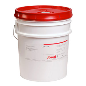 Jowacoll 110.60 Fast Set White Glue