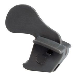 Angle Opening Restriction Clip for AVENTOS HF