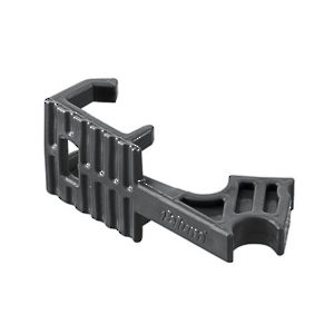 Angle Opening Restriction Clip for AVENTOS HK-S