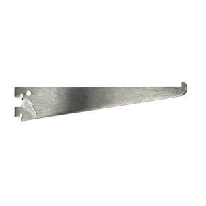 Bracket with Lever Lock #160